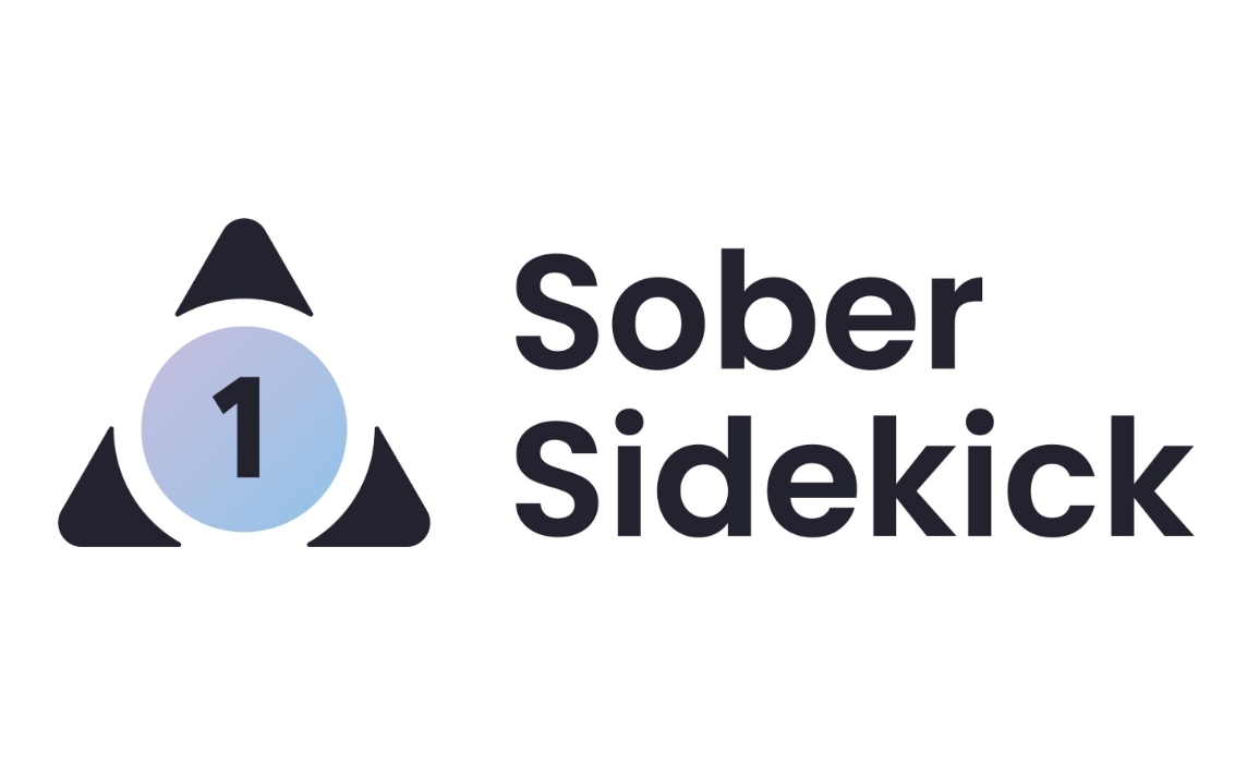 Sober Sidekick 