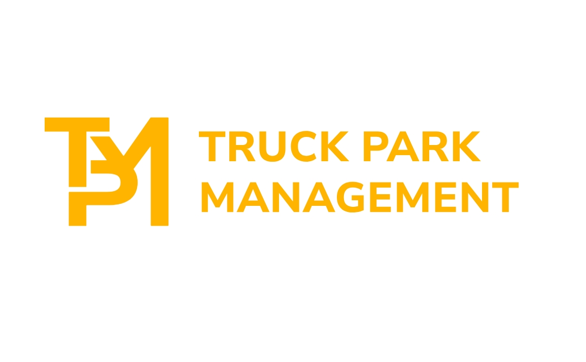 Truck Park Management