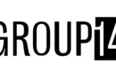 Group14 Technologies