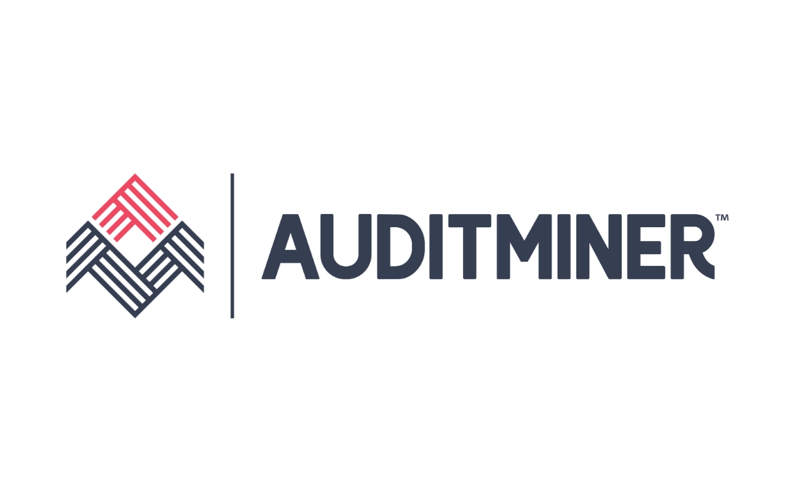 AuditMiner