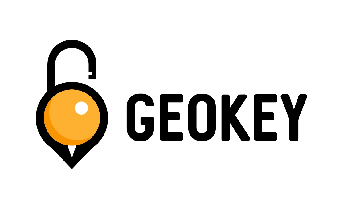 Geokey