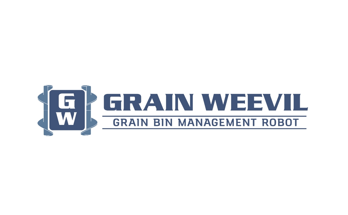 Grain Weevil Corporation