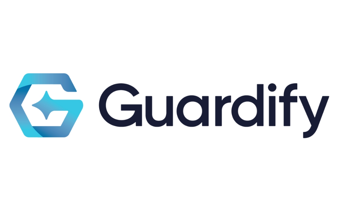 Guardify