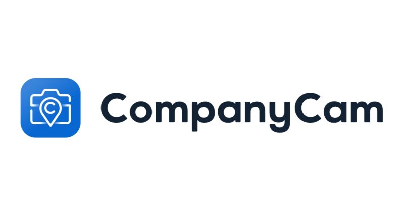 CompanyCam