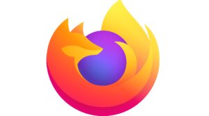 Firefox Now Offers Translation Without Internet