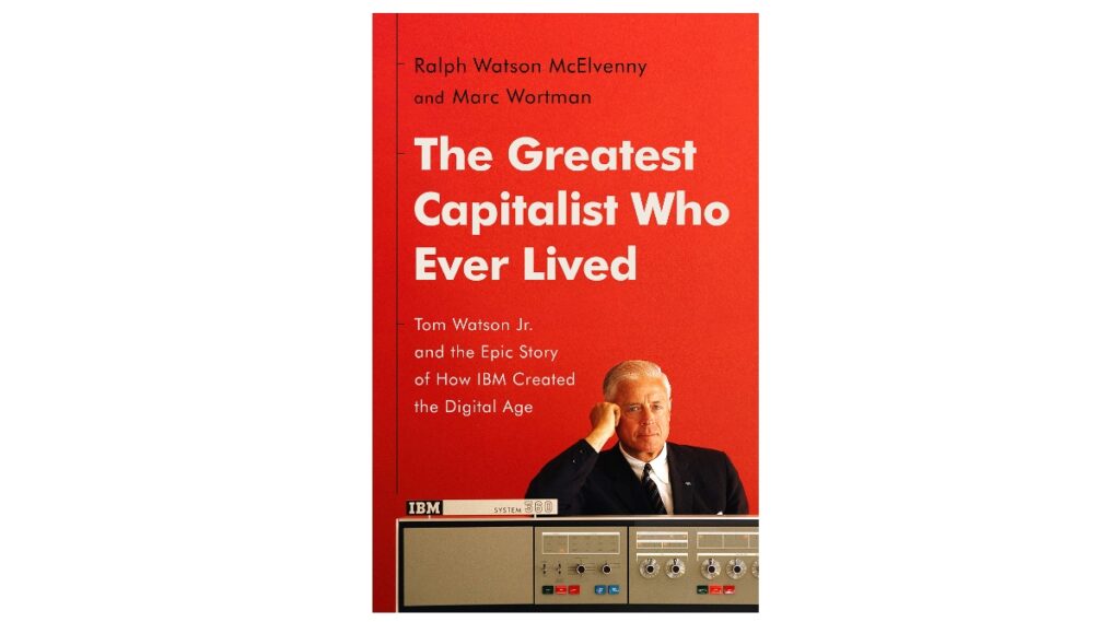Best Tech Books This Week 10/30/2023 The Tech Tribune