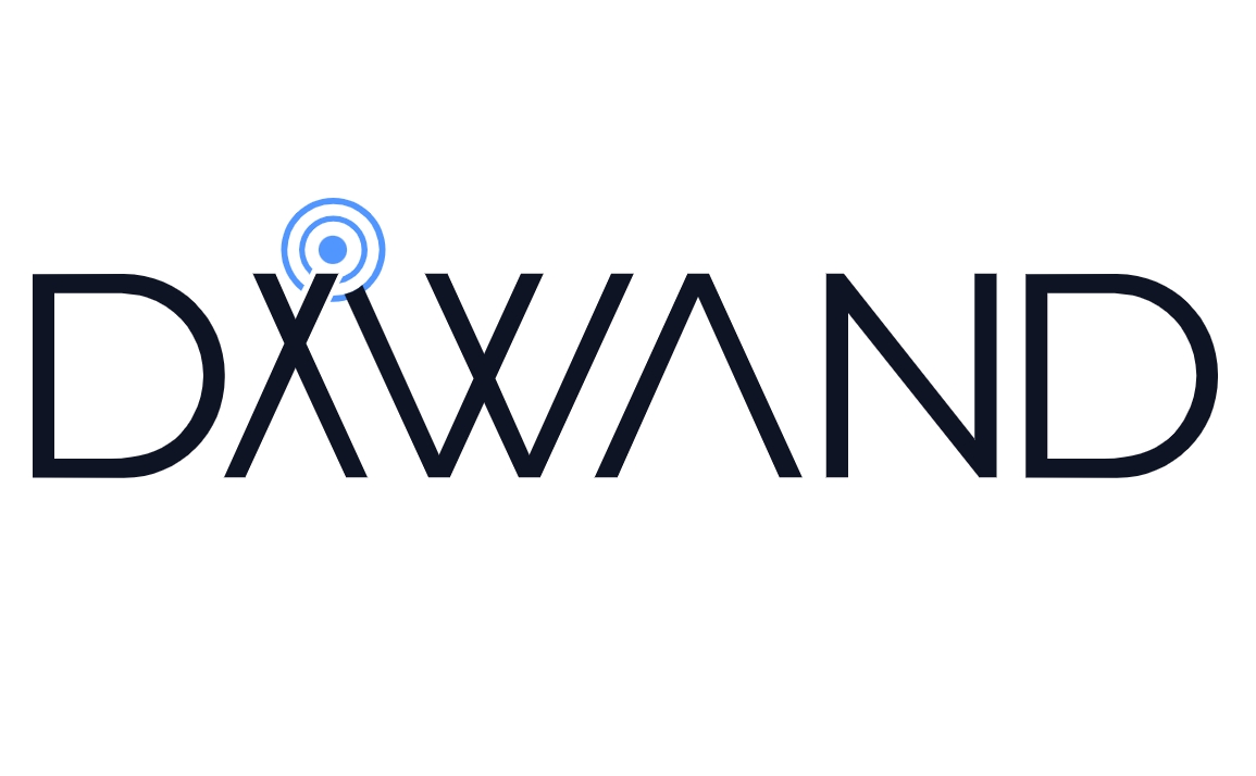 DXwand