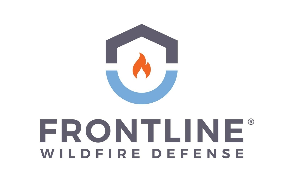 Frontline Wildfire Defense