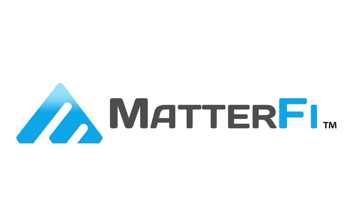 MatterFi