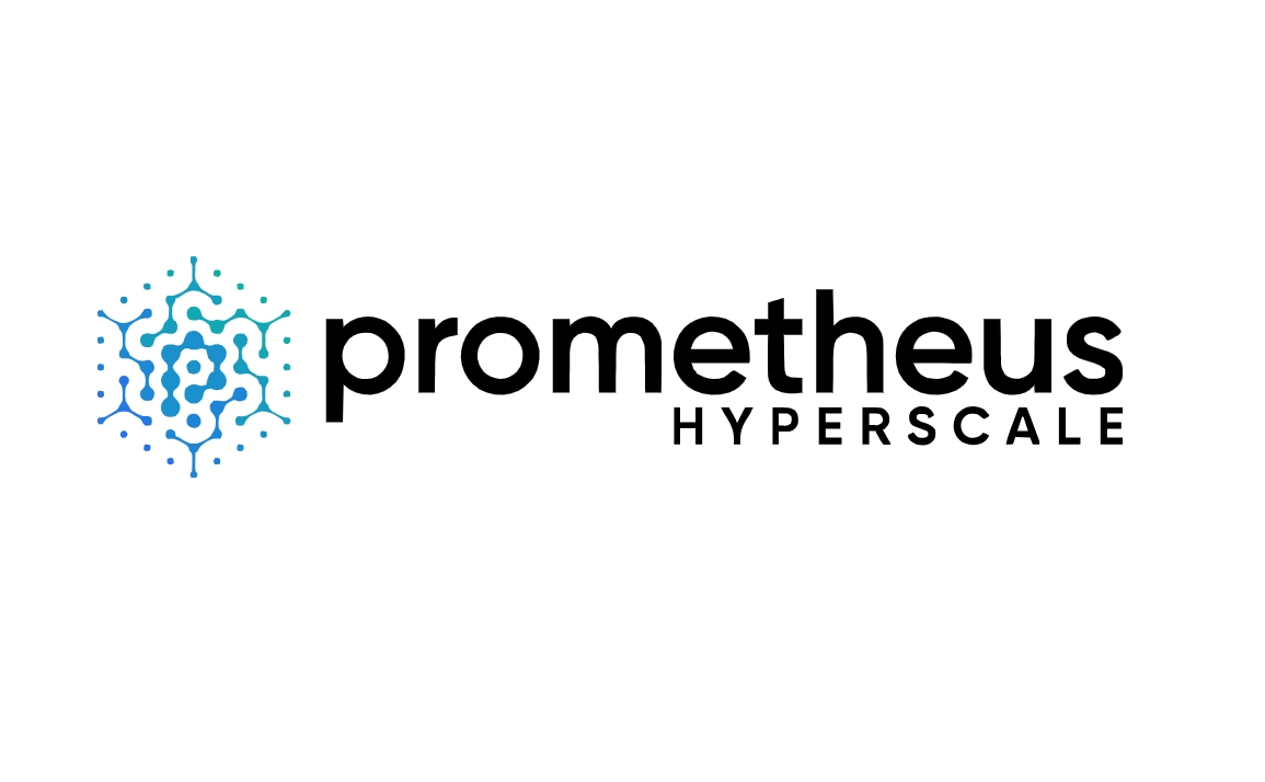 Prometheus Hyperscale