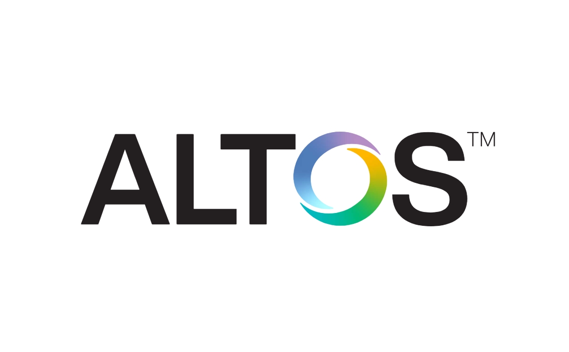 Altos Labs