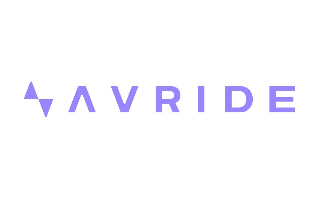 avride