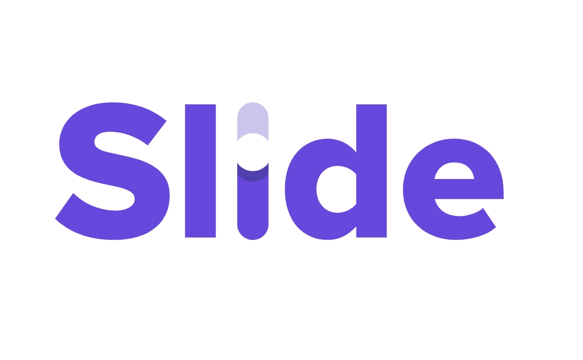 Slide Insurance