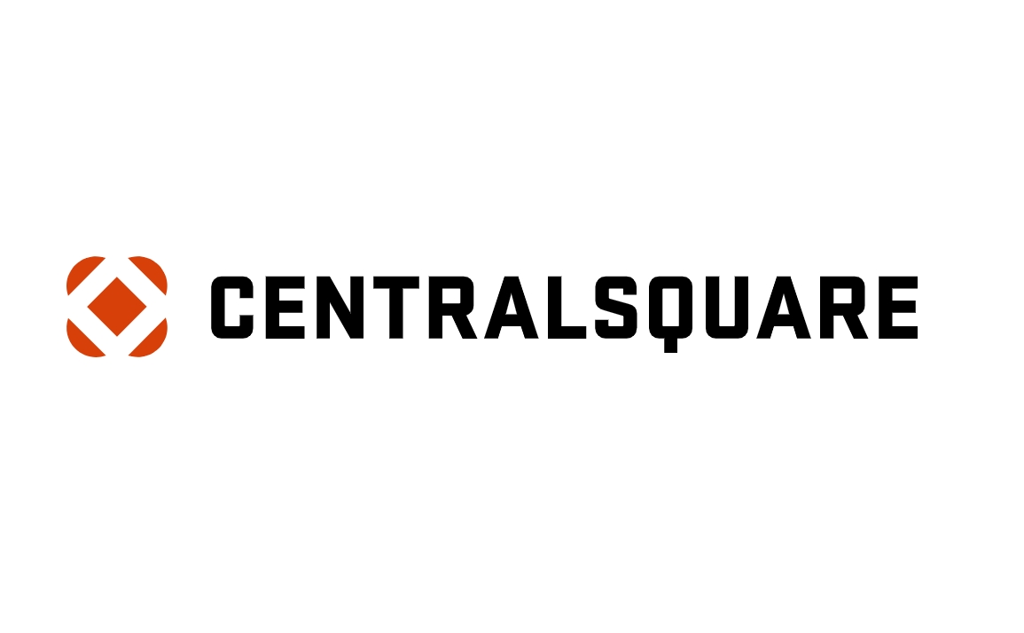 CentralSquare