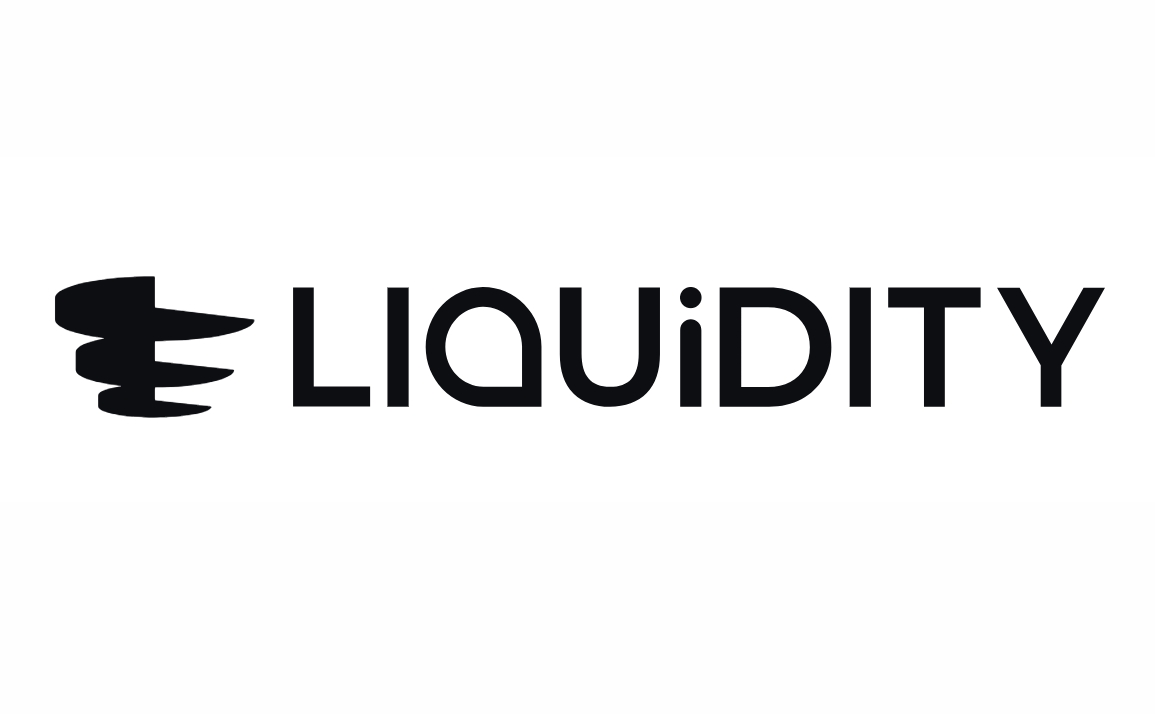 LIQUiDITY Group