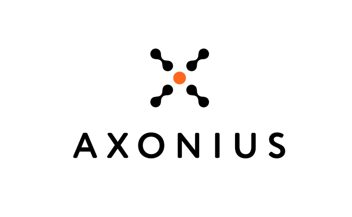 Axonius