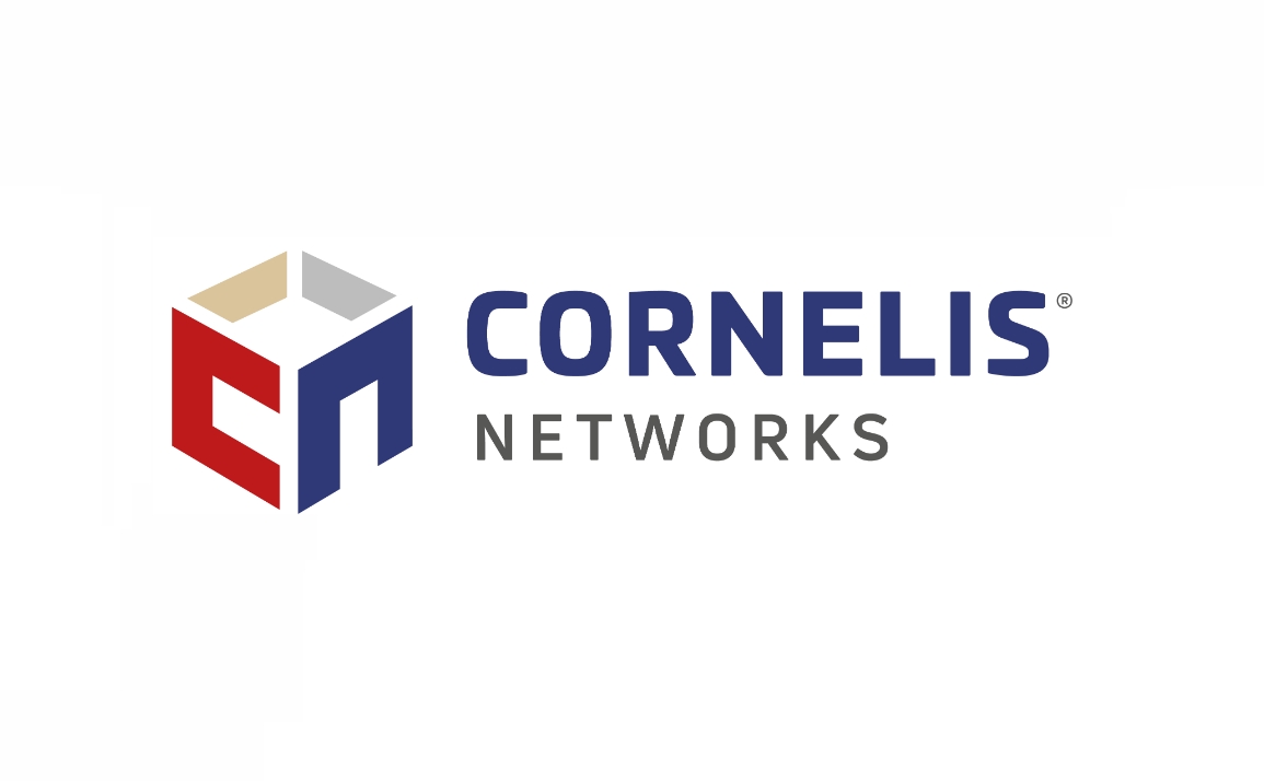 Cornelis Networks 