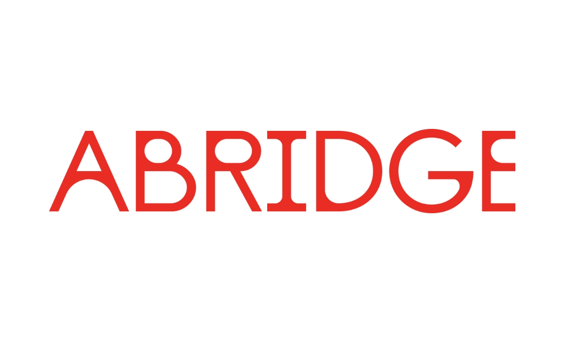 Abridge