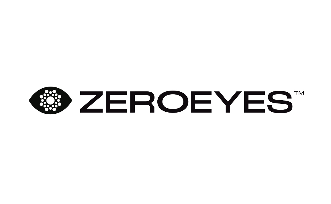 ZeroEyes