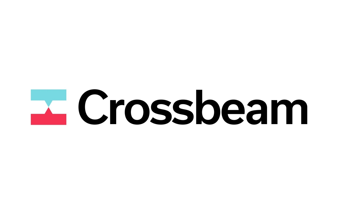 Crossbeam