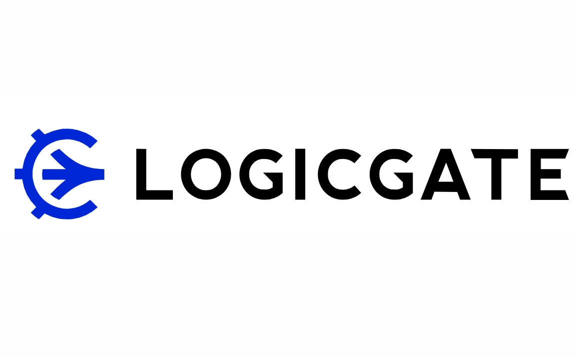 LogicGate