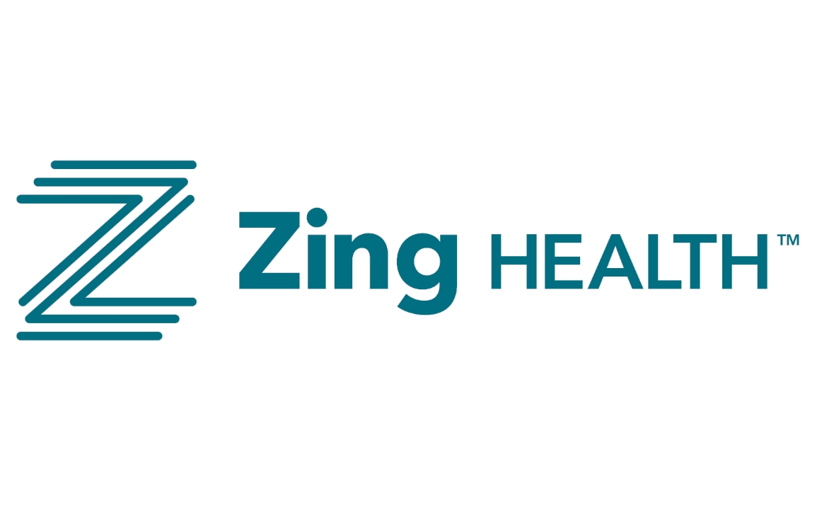 Zing Health