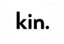 Kin Insurance