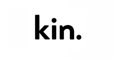 Kin Insurance