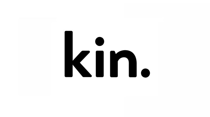 Kin Insurance