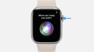 Siri: Next-Gen Version with Generative AI Expected in iOS 18