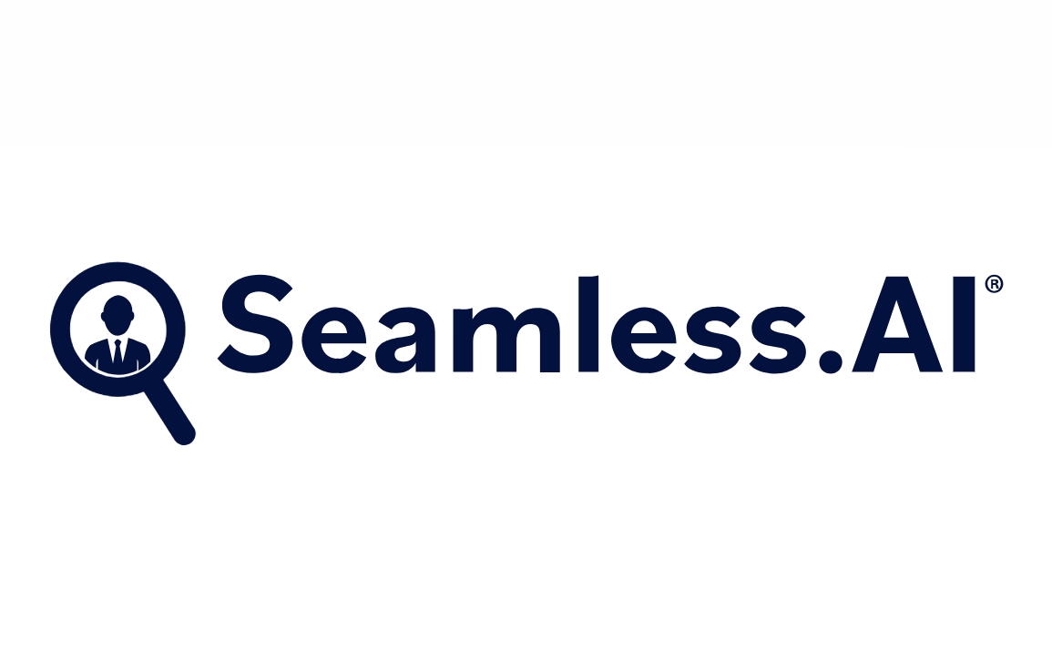 Seamless.AI