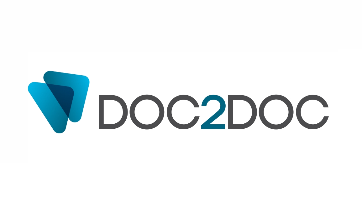 Doc2Doc Lending