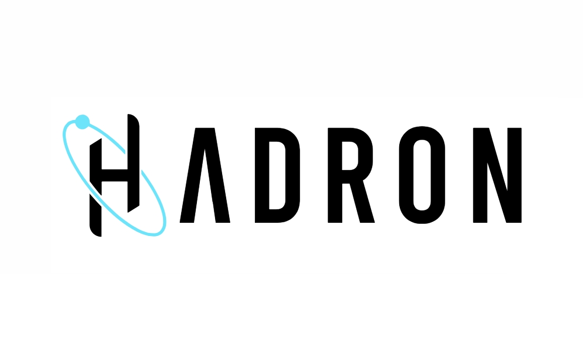 Hadron Insurance