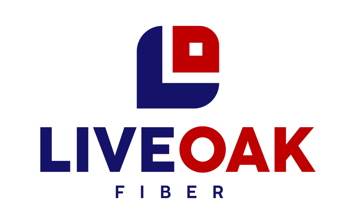 LiveOak Fiber