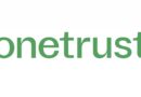 OneTrust