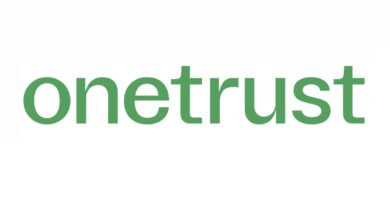 OneTrust