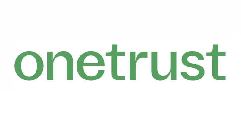 OneTrust