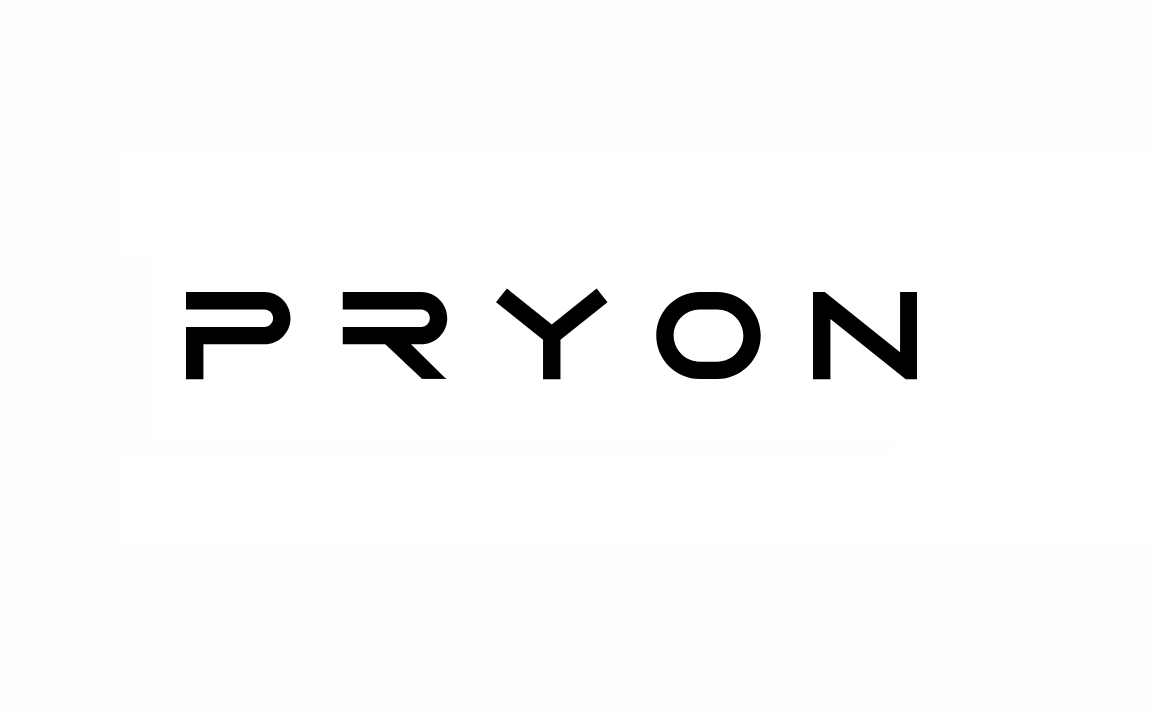 Pryon