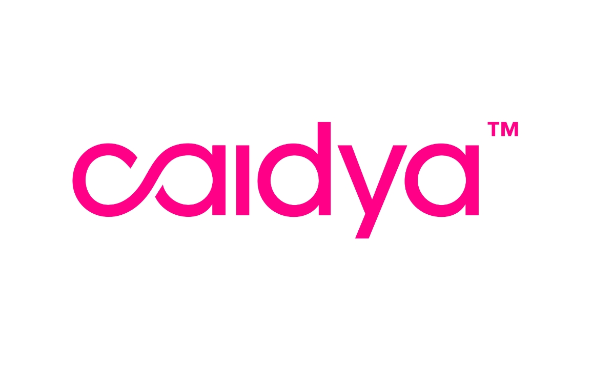 Caidya