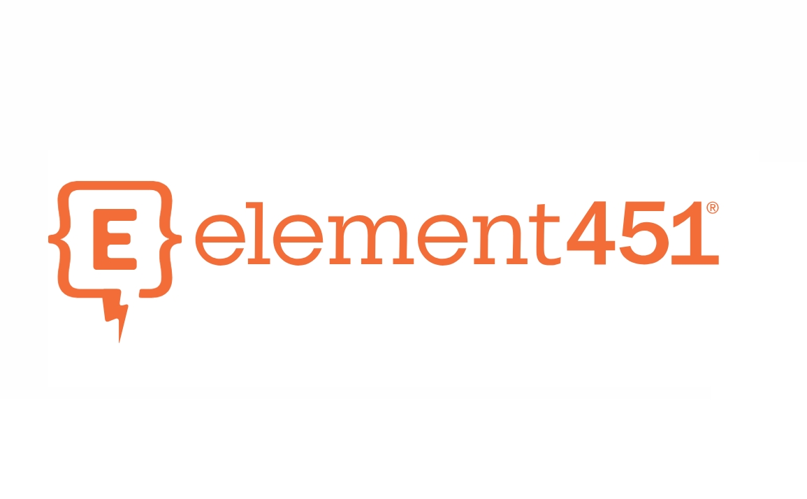 Element451