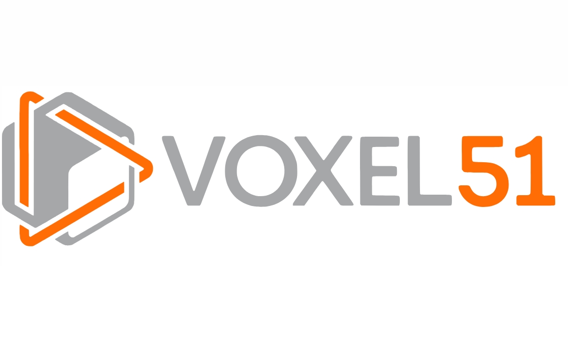 Voxel51