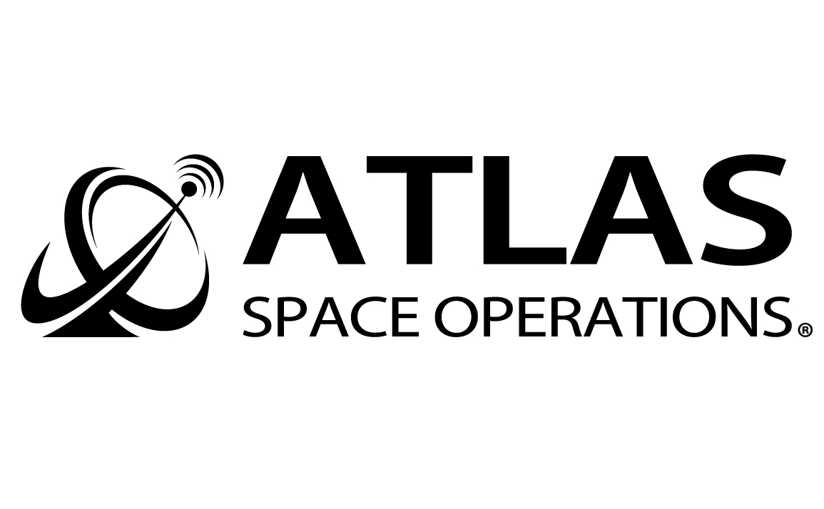 ATLAS Space Operations