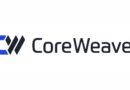 CoreWeave