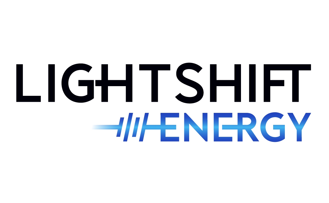 Lightshift Energy