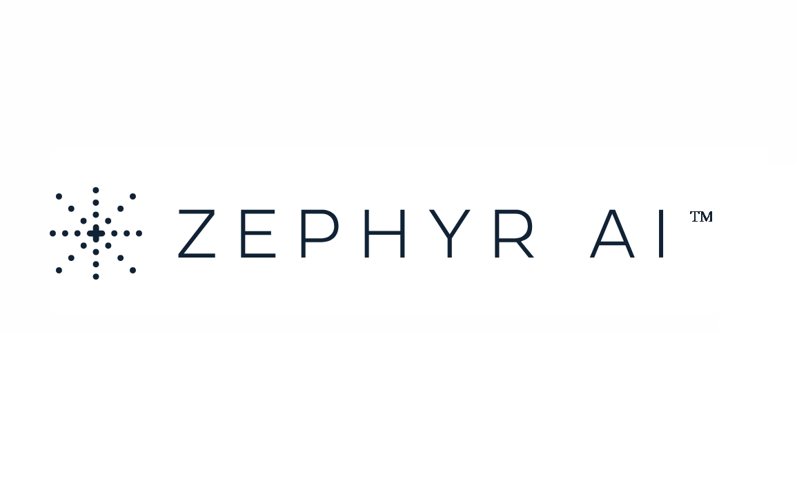 Zephyr AI