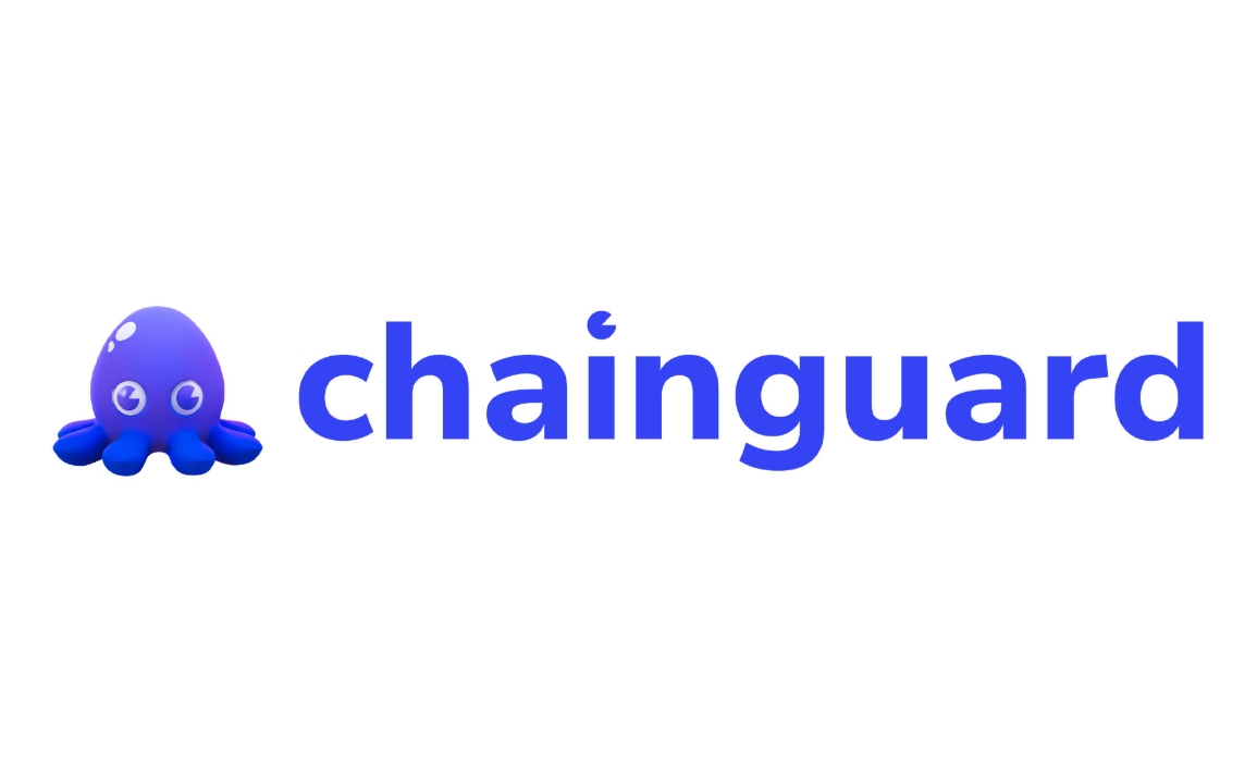 Chainguard