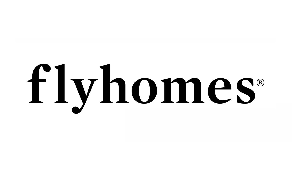 FlyHomes