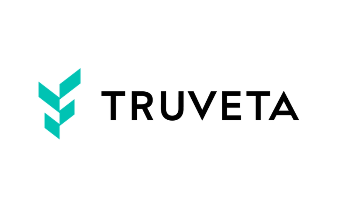 Truveta