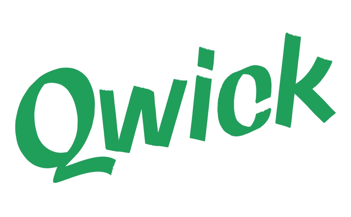 Qwick