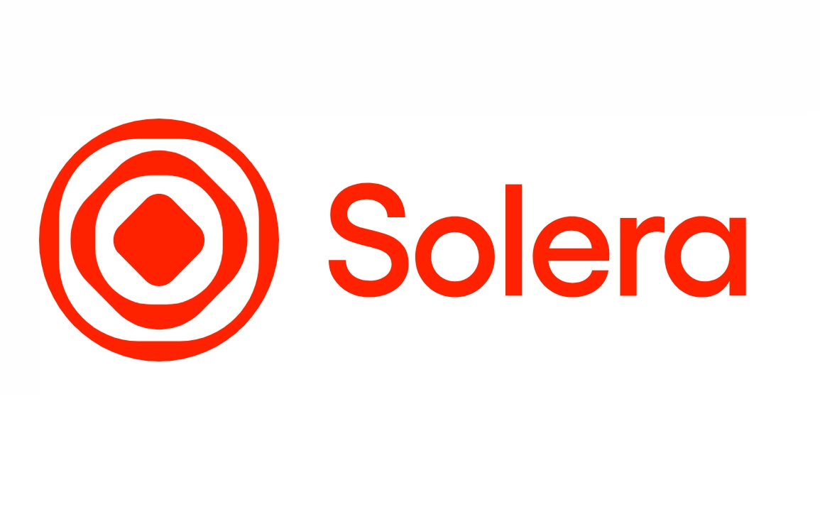 Solera Health